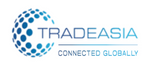 Logo Tradeasia International